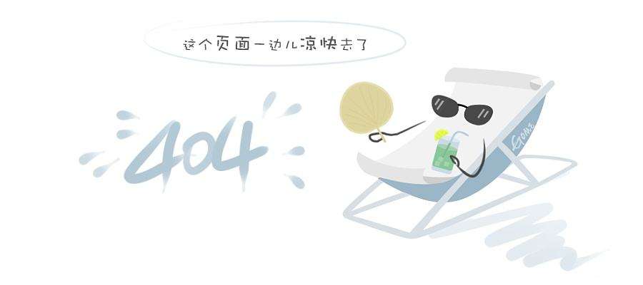 变速箱修理费用
