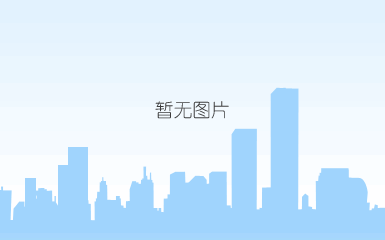 变速箱修理费用