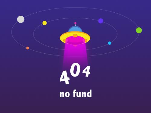 宝马公司成为腾骅公司的凯发网站的合作伙伴